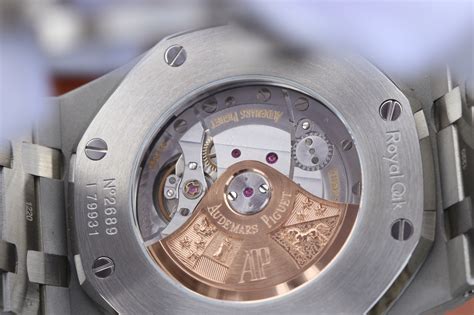 audemars piguet movimento|audemars piguet cal 3120.